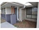 45 Tarcoola Street, Wyreema QLD 4352