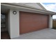 45 Tarcoola Street, Wyreema QLD 4352