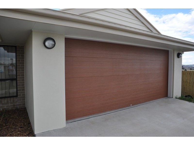 45 Tarcoola Street, Wyreema QLD 4352