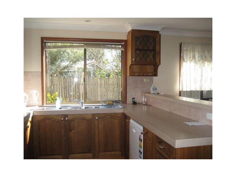 9 Marguerita Court, Centenary Heights QLD 4350