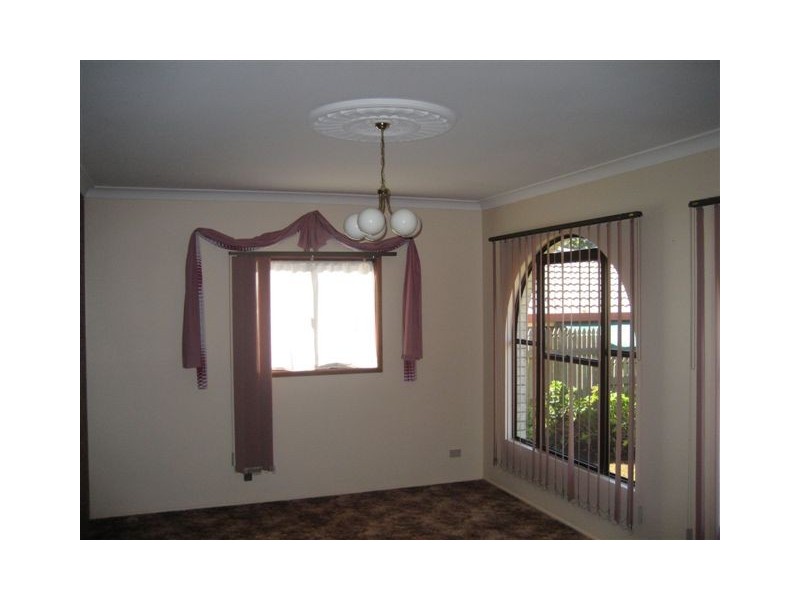 9 Marguerita Court, Centenary Heights QLD 4350