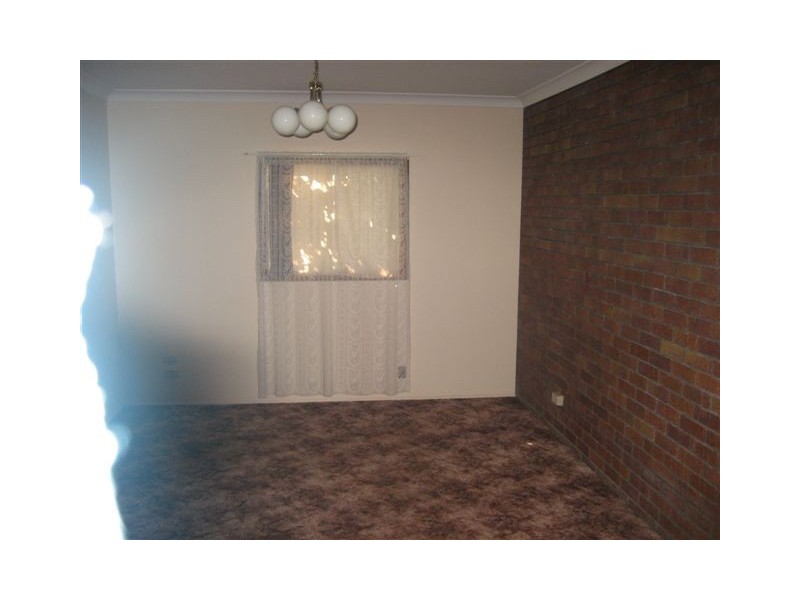 9 Marguerita Court, Centenary Heights QLD 4350