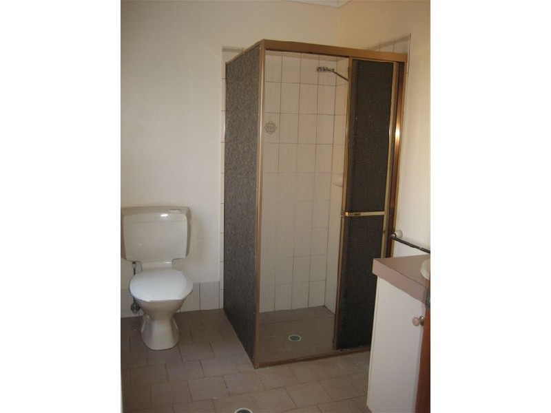 9 Marguerita Court, Centenary Heights QLD 4350