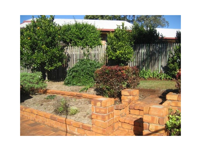 9 Marguerita Court, Centenary Heights QLD 4350