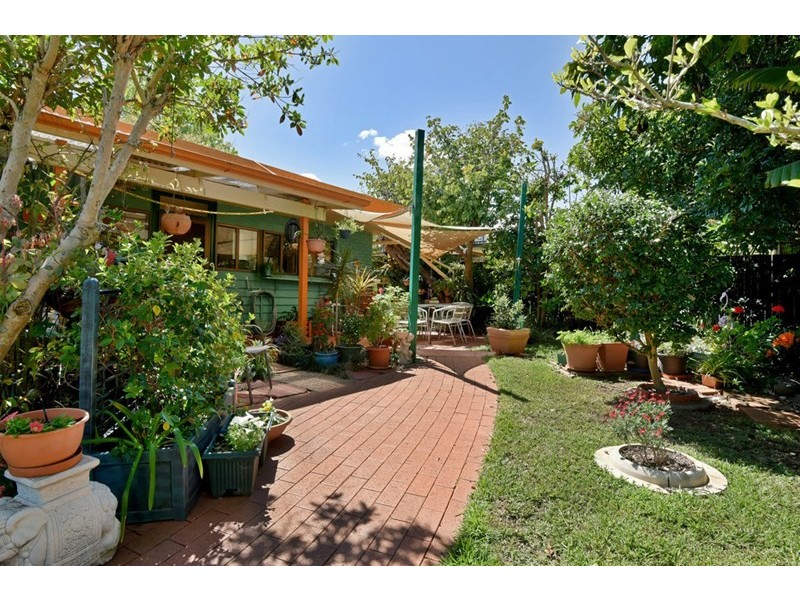 8 Clewley Crescent, Rangeville QLD 4350