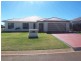 25 Fadden Crescent, Middle Ridge QLD 4350