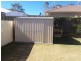 25 Fadden Crescent, Middle Ridge QLD 4350