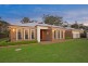 22 Fadden Crescent, Middle Ridge QLD 4350