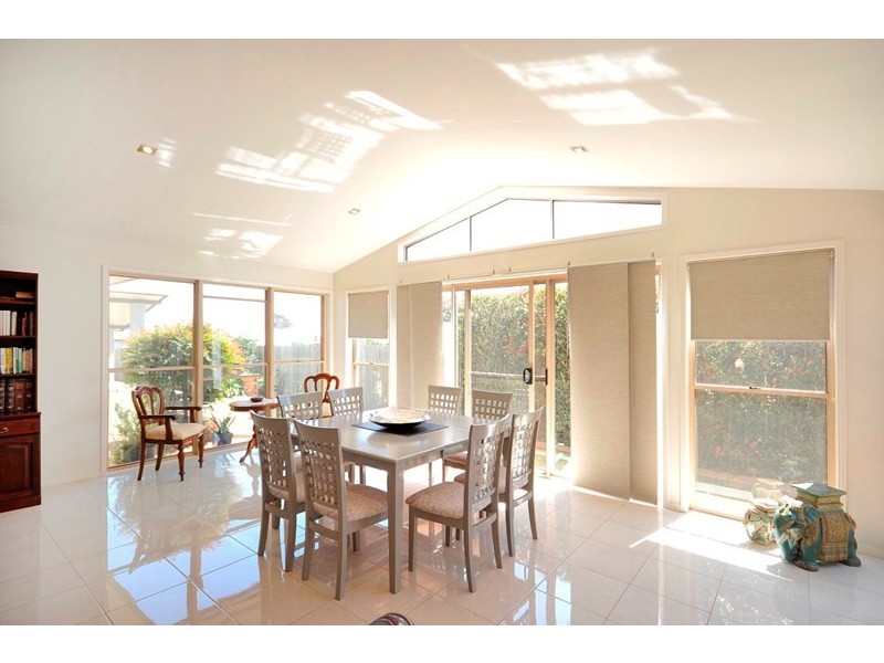 6 Prospect Terrace, Highfields QLD 4352