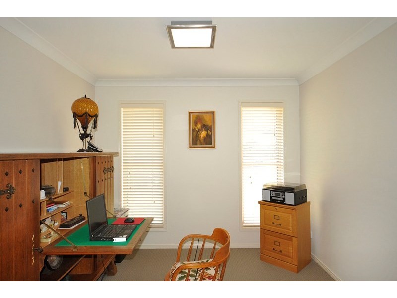 6 Prospect Terrace, Highfields QLD 4352