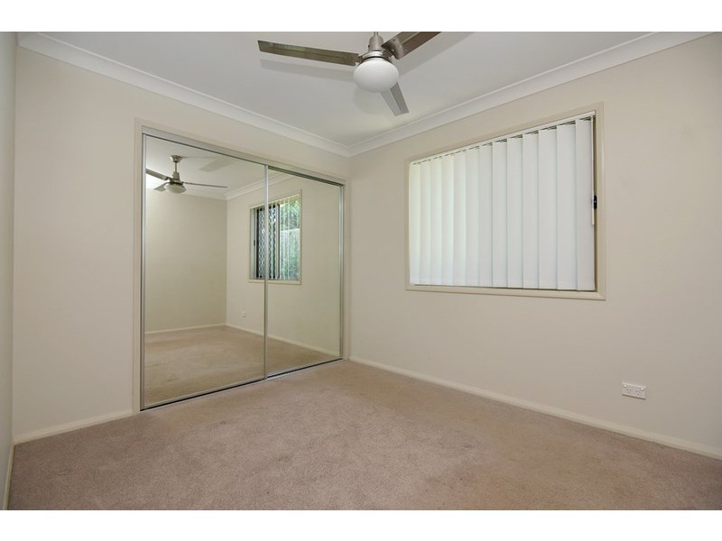2/2A Roessler Street, Rangeville QLD 4350