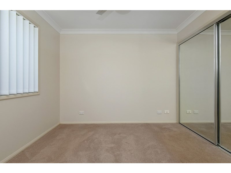 2/2A Roessler Street, Rangeville QLD 4350