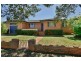 9 Clarice Street, Harristown QLD 4350