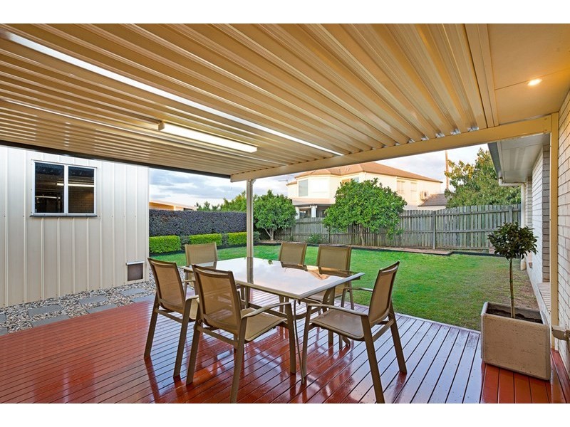 10 Fadden Cresent, Middle Ridge QLD 4350
