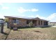 47 Kingsthorpe-Glencoe Road, Kingsthorpe QLD 4400
