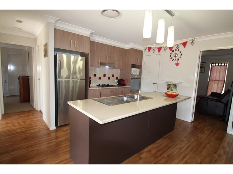 47 Kingsthorpe-Glencoe Road, Kingsthorpe QLD 4400