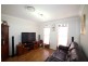 47 Kingsthorpe-Glencoe Road, Kingsthorpe QLD 4400