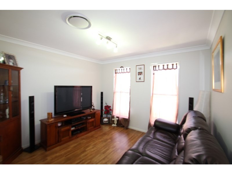 47 Kingsthorpe-Glencoe Road, Kingsthorpe QLD 4400