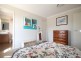47 Kingsthorpe-Glencoe Road, Kingsthorpe QLD 4400