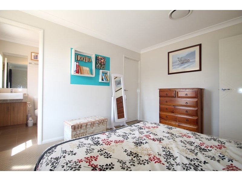 47 Kingsthorpe-Glencoe Road, Kingsthorpe QLD 4400