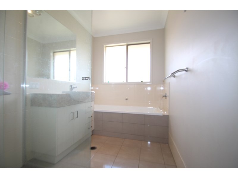 47 Kingsthorpe-Glencoe Road, Kingsthorpe QLD 4400