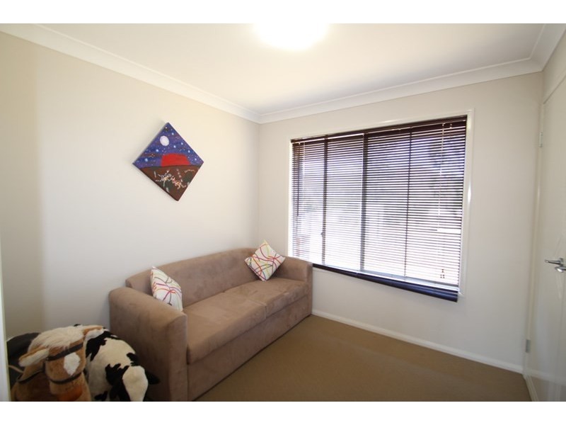 47 Kingsthorpe-Glencoe Road, Kingsthorpe QLD 4400