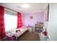 47 Kingsthorpe-Glencoe Road, Kingsthorpe QLD 4400