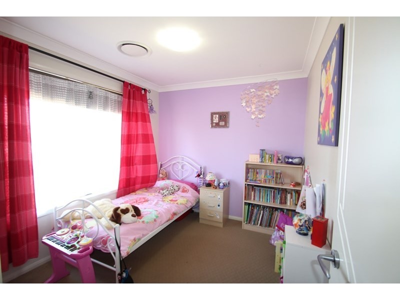 47 Kingsthorpe-Glencoe Road, Kingsthorpe QLD 4400