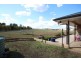 47 Kingsthorpe-Glencoe Road, Kingsthorpe QLD 4400