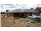 47 Kingsthorpe-Glencoe Road, Kingsthorpe QLD 4400
