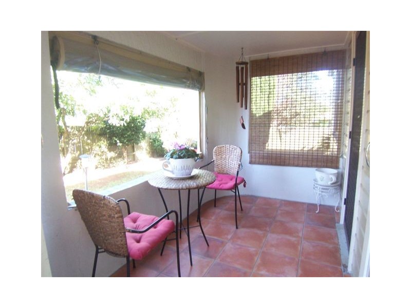 27 James Street, East Toowoomba QLD 4350