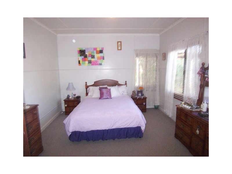 27 James Street, East Toowoomba QLD 4350