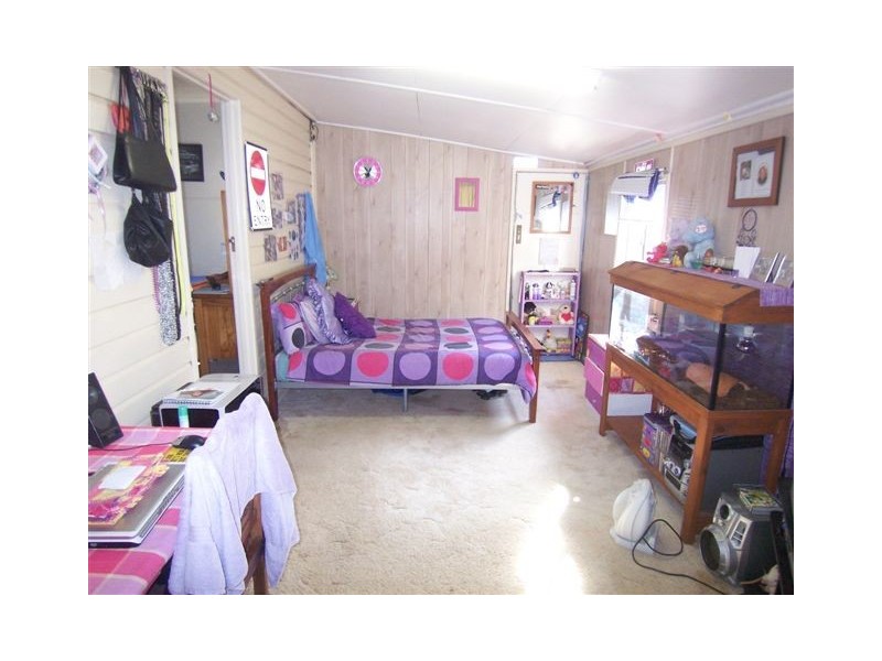 27 James Street, East Toowoomba QLD 4350