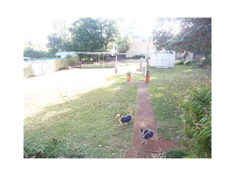 27 James Street, East Toowoomba QLD 4350