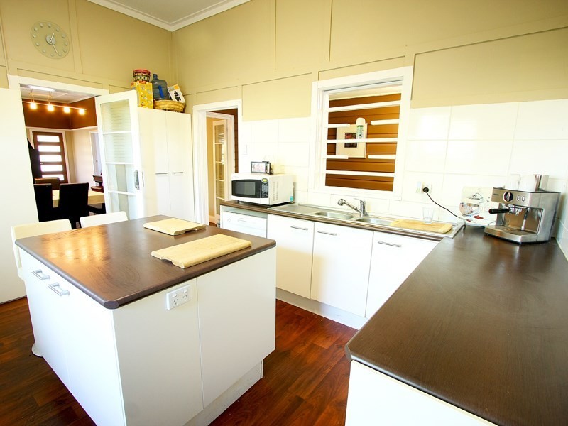 466 Stenner Street, Darling Heights QLD 4350