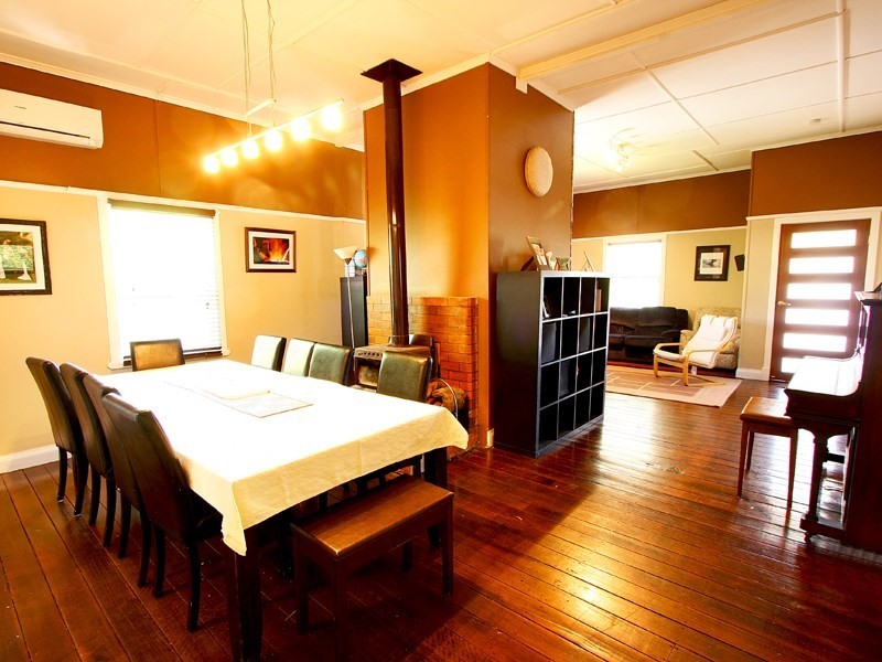 466 Stenner Street, Darling Heights QLD 4350