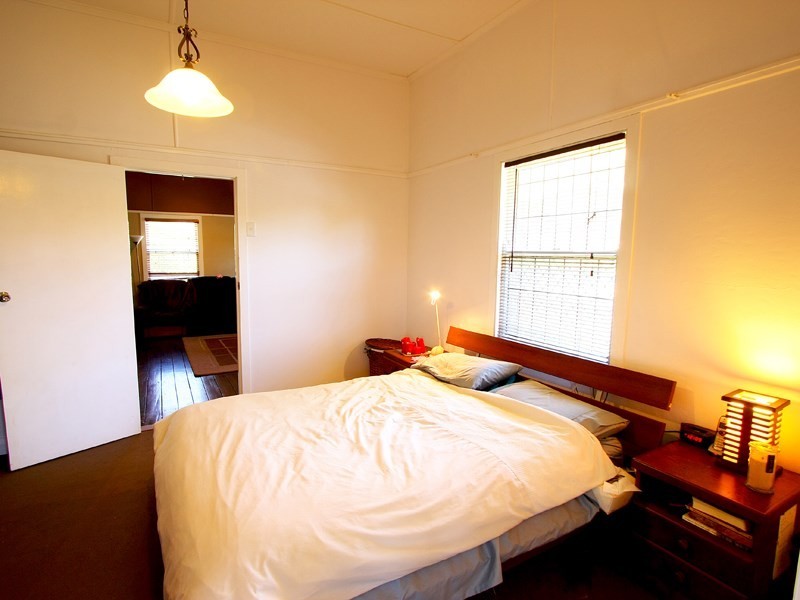 466 Stenner Street, Darling Heights QLD 4350