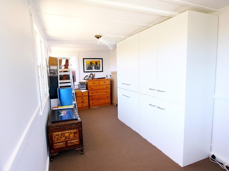 466 Stenner Street, Darling Heights QLD 4350