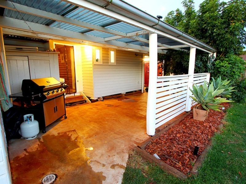 466 Stenner Street, Darling Heights QLD 4350