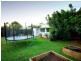 466 Stenner Street, Darling Heights QLD 4350