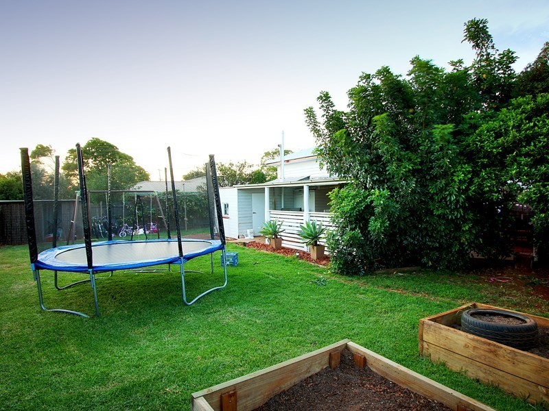 466 Stenner Street, Darling Heights QLD 4350