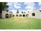 9 Hartman Street, Rangeville QLD 4350