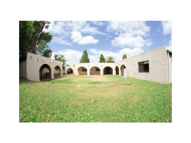 9 Hartman Street, Rangeville QLD 4350