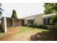 9 Hartman Street, Rangeville QLD 4350