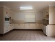 9 Hartman Street, Rangeville QLD 4350