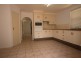 9 Hartman Street, Rangeville QLD 4350