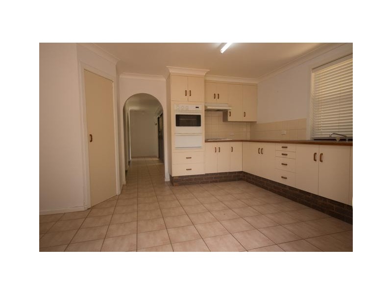 9 Hartman Street, Rangeville QLD 4350