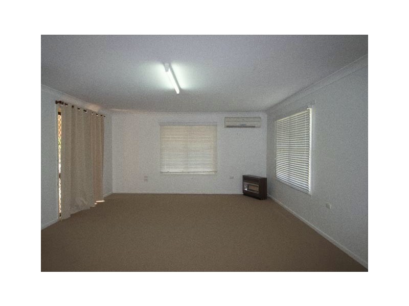 9 Hartman Street, Rangeville QLD 4350