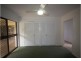 9 Hartman Street, Rangeville QLD 4350