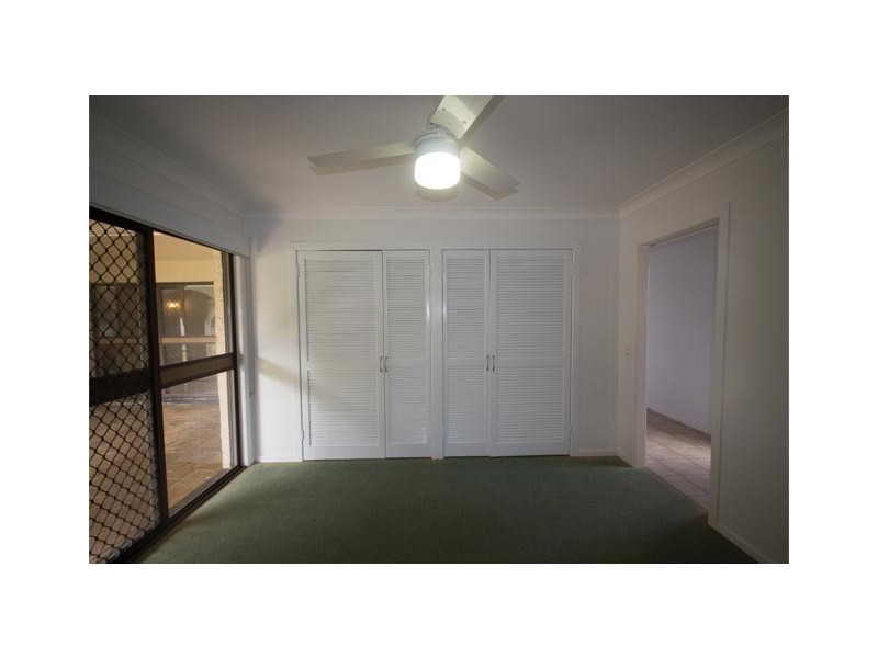 9 Hartman Street, Rangeville QLD 4350